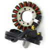 Lynx Adventure V-800 Stator Coil (2007-2008)