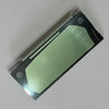Speedometer Instruments Yamaha FZ1 FZ6 LCD Replacement Screen