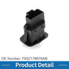 Ford Escort, Excursion, Expedition Car Mirror Switch (1997-2002)