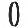 Heavy Duty Applications 39" x 1.5" Performance Gilmer Belt