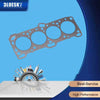 Mitsubishi Express Van Cylinder Head Gasket 2.4L (1986-1994)