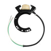 Mercury / Mariner 6HP-25HP Stator (2000-2023)