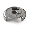 Pfaff 141 142 143 144 145 145H3 146 151 Bobbin Case Cap