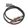 Nissan Armada, Rogue, Xterra O2 Oxygen Sensor (2004-2023)