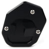 YAMAHA Tenere 700 CNC Kickstand Side Stand Enlarger Plate (2019)