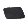 BMW 3 Series E90 E91 Front Bumper Tow Hook Cover (2008-2011)