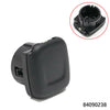 Chevrolet GMC Cadillac Power Outlet Cap (2007-2014)