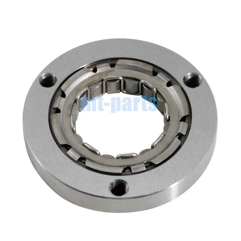 Honda Pantheon 125 / 150 One Way Starter Clutch (2003-2005)