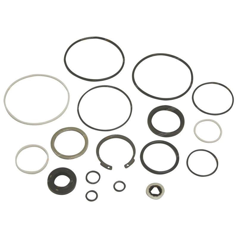 Landcruiser 100 / 105 Series Power Steering Box Seal Kit (1998–2007)