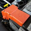 RAM 1500 2500 3500 Positive Battery Terminal Post Cap (2002-2023)
