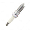 Holden Commodore Rodeo Statesman Caprice Calais 3.6L 6 x Spark Plugs