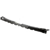 Front Radiator Support Core For 2019-23 Chevy Silverado