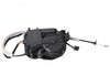 BMW G11 / G12 740i 750i B7 M760i Trunk Power Lock Actuator (2016–2023)