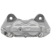 Landcruiser Caliper / 8/99~7/16 / Left Front Disc Caliper (76–79)