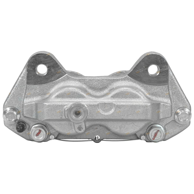 Landcruiser Caliper / 8/99~7/16 / Left Front Disc Caliper (76–79)