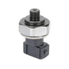 Mercedes-Benz A6395420818 Air Condition Pressure Sensor (1996-2006)