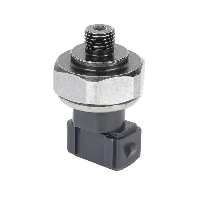 Mercedes-Benz A6395420818 Air Condition Pressure Sensor (1996-2006)
