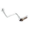 BMW R18 Classic Chrome MV Extended Reverse Gear Lever (2020)