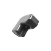 Ford F150 F250 F350 Tailgate Bumper Stop (1997-2013)
