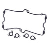 Suzuki GSF600 Bandit Cylinder Head Cover Gasket (1995-2004)