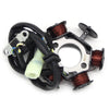 Honda TRX90EX TRX90X Sportrax Stator Coil (2007-2017)