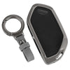 Kia EV9, Telluride, K5 Keychain Bag Cover (2023)
