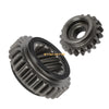 Yamaha Virago 750 XV750 2 x Starter Gear (1981-1983)