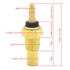 Honda NSR125R NX250 NSR50 NR750 NTV650 Water Temperature Sensor (1985-2000)