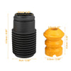BMW 128i Shock Absorber Dust Covers (2008-2013)
