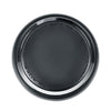 Mini Cooper R56 Front Door Speaker Grille Black (2006–2013)