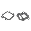 Yamaha PW50 PEEWEE50 Inlet Reed Valve Gasket
