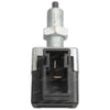 Kia K2700 PU 4cyl 2.7L J2 Brake Stop Light Switch (2005-2008)
