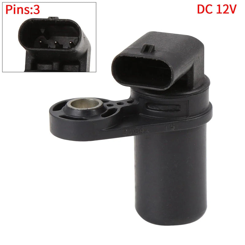 Chrysler Dodge Engine Crankshaft Position Sensor
