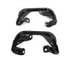 Dodge Ram 1500 Front Fog Light Brackets  Left & Right (2009-2019)