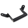 BMW C400GT Motor Stand Holder Bracket (2019-2021)