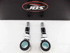 Harley Davidson FXSTC Softail Custom Shock Absorber Lowering Kit (1989-1999)