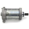 Yamaha YFM600F Grizzly 600, YFM660FA Grizzly 660 Starter Motor (1998-2008)