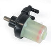 Tohatsu Outboard MD70B MD40A MFS40A MD50B MD90B MFS50A Fuel Filter