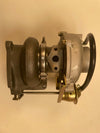 Jeep Cherokee 2.5 CRD (2001 - Present) - 2 x VF40A013, 35242096F Turbocharger