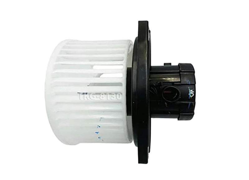 Mitsubishi L200 Triton A/C Blower Motor (2005-2014)