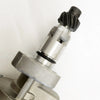 Suzuki Jimny SJ413 JB31 JB32 EFI Distributor (1981–1998)