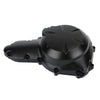 Kawasaki Ninja 650, Versys 650 ABS Engine Cover Left (2009-2020)