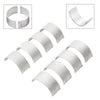 Honda CBR600 F / F3 / F4 CBF600 8X STD 31.5MM Connecting Rod Bearings (1991-2006)