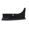 Land Rover Range Rover Rear Upper Tail Gate Inner Molding Trim (2013-2022)