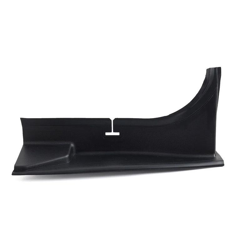 Land Rover Range Rover Rear Upper Tail Gate Inner Molding Trim (2013-2022)