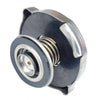 Chevrolet Buick Pontiac Camaro Corvette Impala Radiator Cap Cover