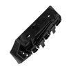 Ford Mustang 2015-2017 () Bumper Support Bracket