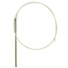 2002-2008 Kia Sorento Electric Antenna Rod (2002-2008)