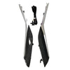 BMW G20 G28 Center Console LED Saddle Light (2019-2023)