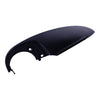 Mazda 3 AXELA Left Exterior Mirror Base Plate Cover (2014-2016)